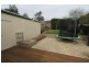 2 Talita Avenue, Summerhill TAS 7250