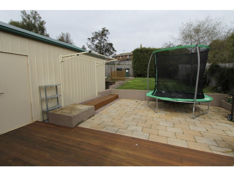 2 Talita Avenue, Summerhill TAS 7250