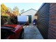 2 Talita Avenue, Summerhill TAS 7250