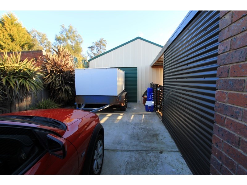 2 Talita Avenue, Summerhill TAS 7250