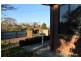 2 Talita Avenue, Summerhill TAS 7250