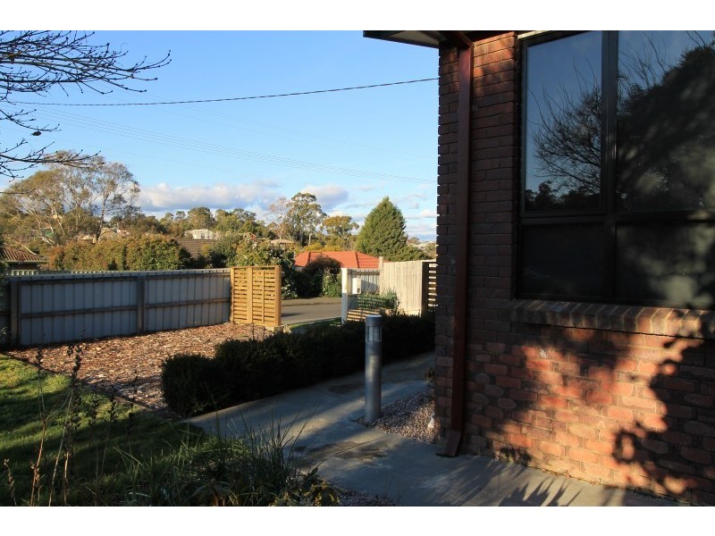 2 Talita Avenue, Summerhill TAS 7250