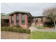 2 Talita Avenue, Summerhill TAS 7250