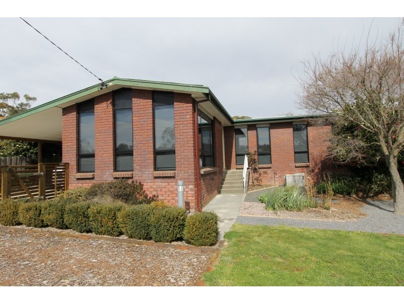 2 Talita Avenue, Summerhill TAS 7250