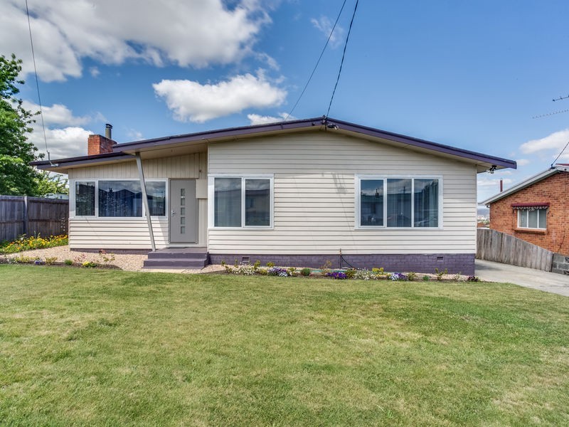 38 Mackay Street, Mayfield TAS 7248