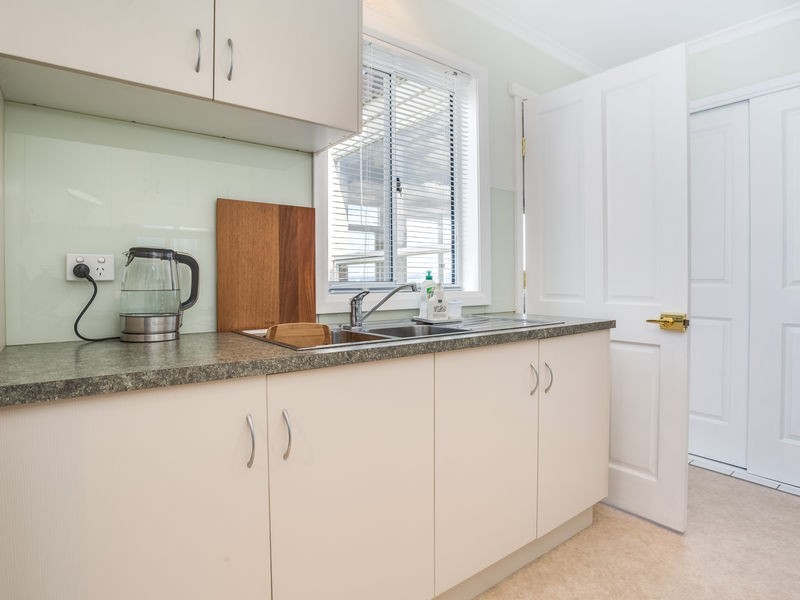 38 Mackay Street, Mayfield TAS 7248