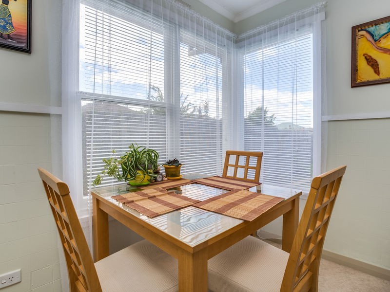 38 Mackay Street, Mayfield TAS 7248