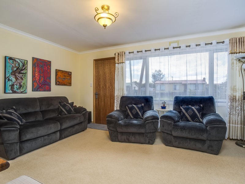 38 Mackay Street, Mayfield TAS 7248