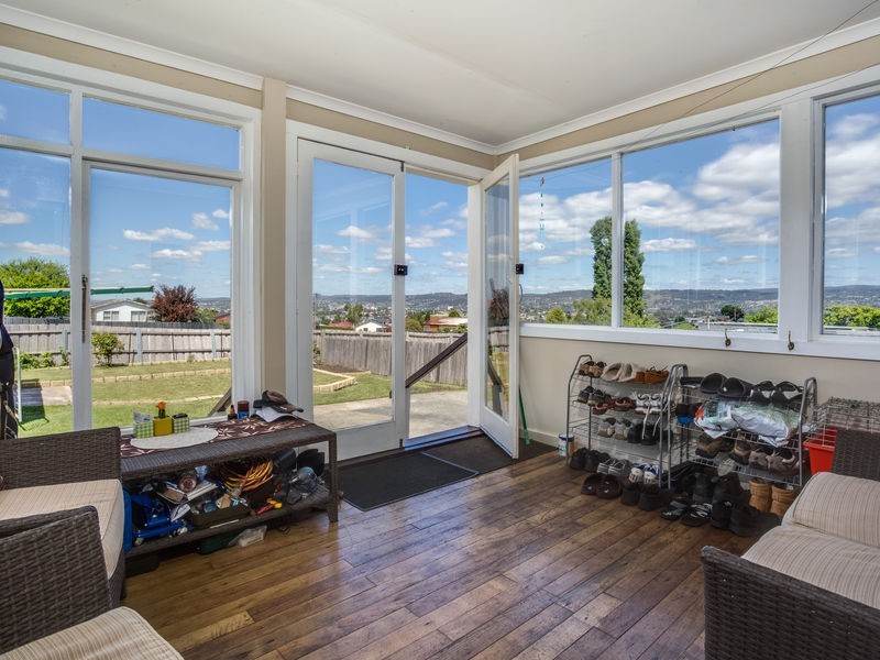 38 Mackay Street, Mayfield TAS 7248