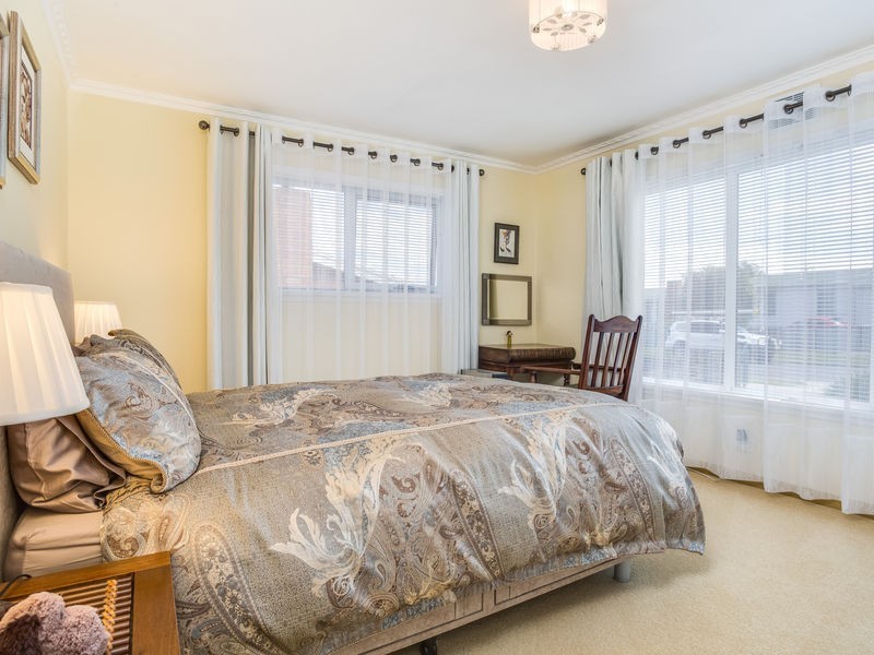 38 Mackay Street, Mayfield TAS 7248