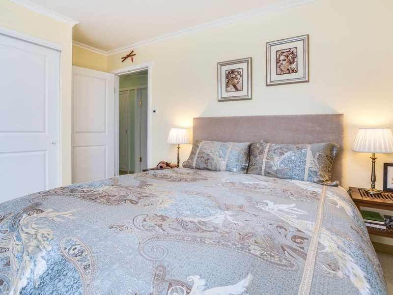 38 Mackay Street, Mayfield TAS 7248