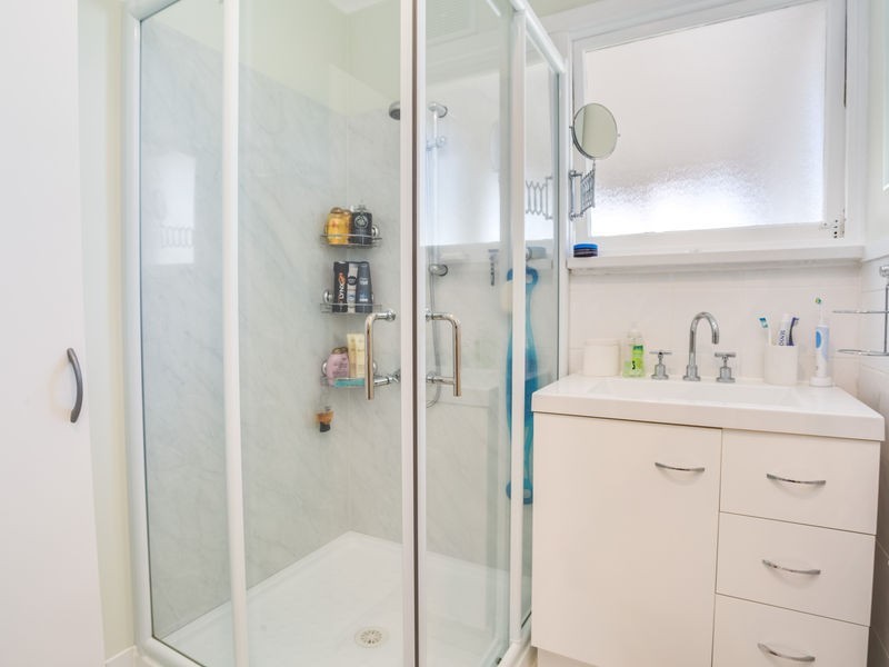 38 Mackay Street, Mayfield TAS 7248