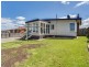 38 Mackay Street, Mayfield TAS 7248