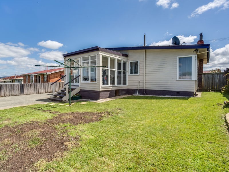 38 Mackay Street, Mayfield TAS 7248