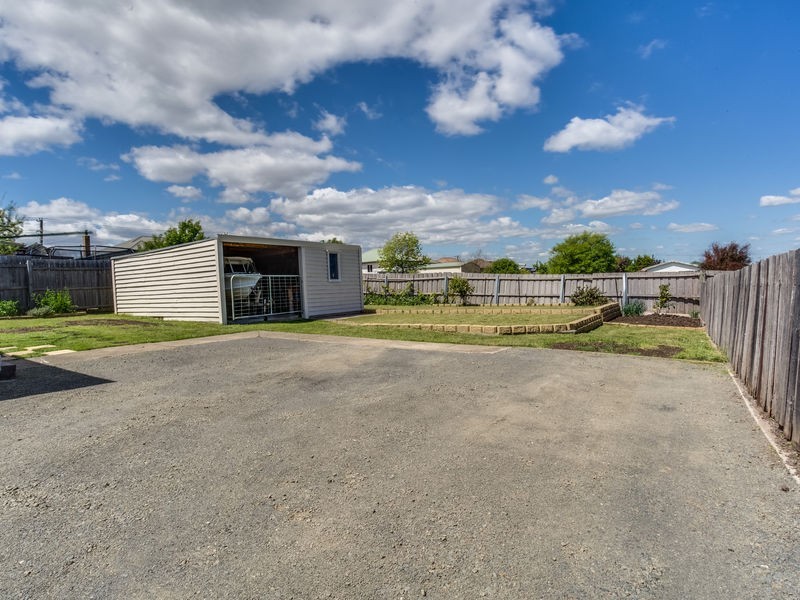 38 Mackay Street, Mayfield TAS 7248