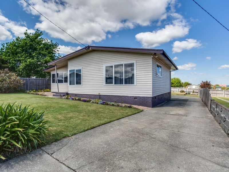 38 Mackay Street, Mayfield TAS 7248