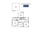 38 Mackay Street, Mayfield TAS 7248 Floorplan