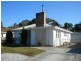 43 Blamey Road, Punchbowl TAS 7249