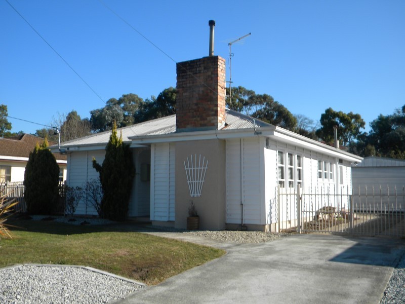 43 Blamey Road, Punchbowl TAS 7249