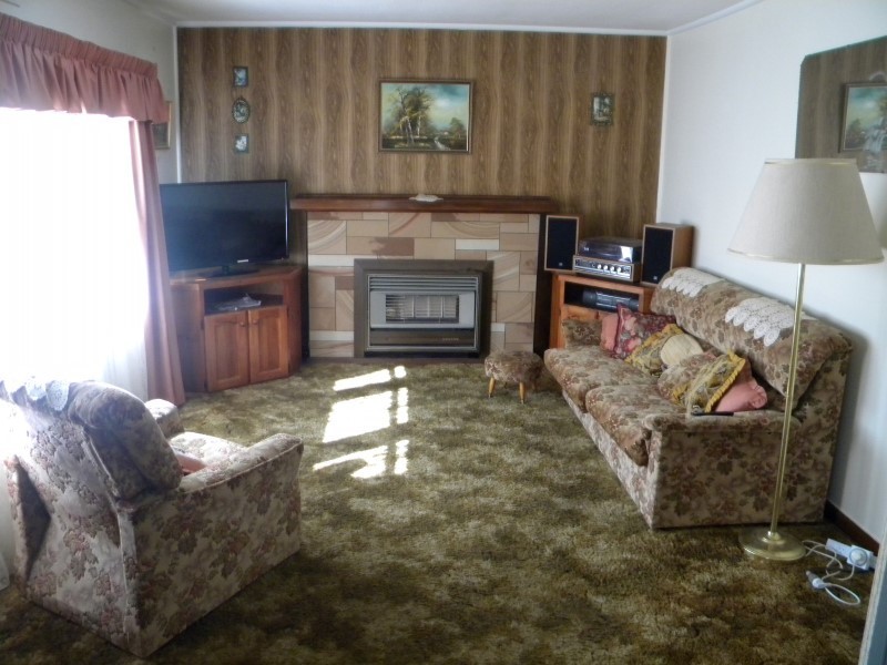 43 Blamey Road, Punchbowl TAS 7249