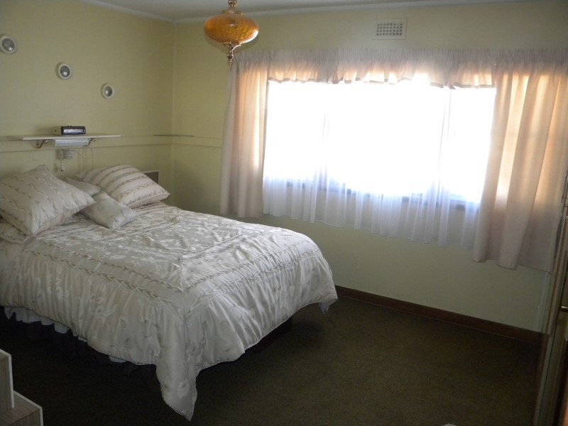 43 Blamey Road, Punchbowl TAS 7249