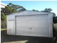 43 Blamey Road, Punchbowl TAS 7249