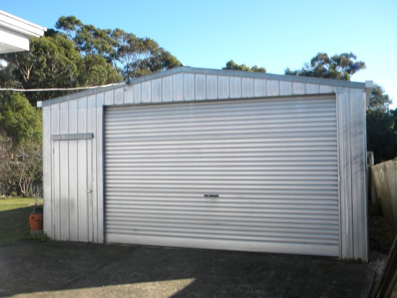 43 Blamey Road, Punchbowl TAS 7249