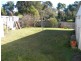 43 Blamey Road, Punchbowl TAS 7249