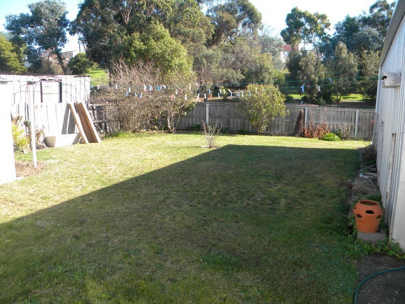 43 Blamey Road, Punchbowl TAS 7249