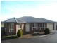 1/23 Molecombe Drive, Prospect TAS 7250