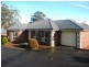 1/23 Molecombe Drive, Prospect TAS 7250