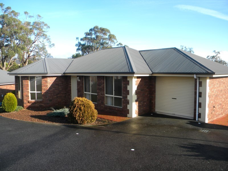 1/23 Molecombe Drive, Prospect TAS 7250