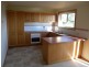 1/23 Molecombe Drive, Prospect TAS 7250