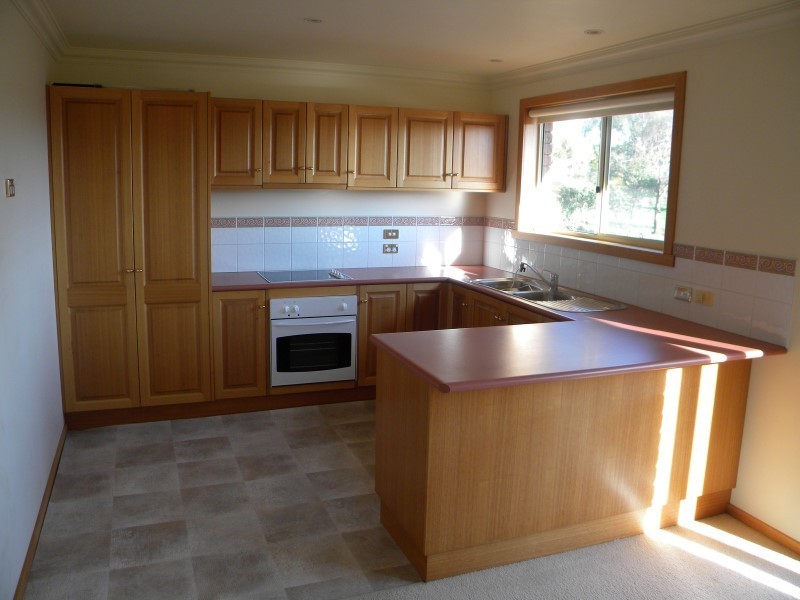 1/23 Molecombe Drive, Prospect TAS 7250