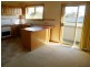 1/23 Molecombe Drive, Prospect TAS 7250