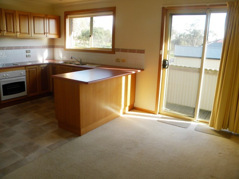 1/23 Molecombe Drive, Prospect TAS 7250