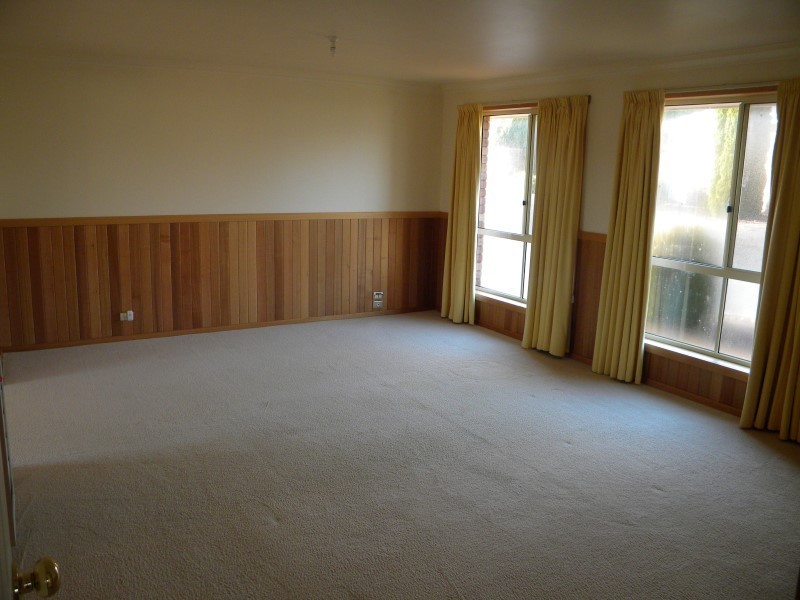 1/23 Molecombe Drive, Prospect TAS 7250