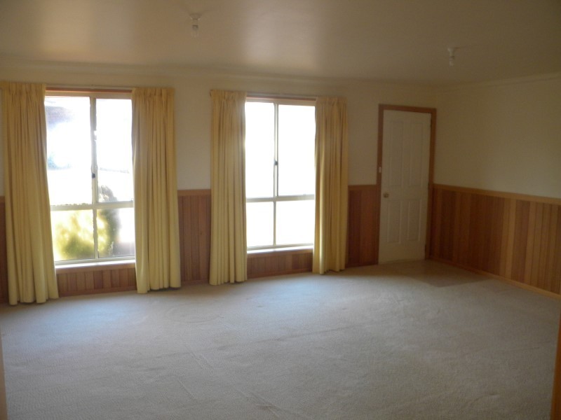 1/23 Molecombe Drive, Prospect TAS 7250