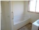 1/23 Molecombe Drive, Prospect TAS 7250