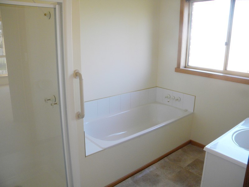 1/23 Molecombe Drive, Prospect TAS 7250