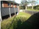 1/23 Molecombe Drive, Prospect TAS 7250
