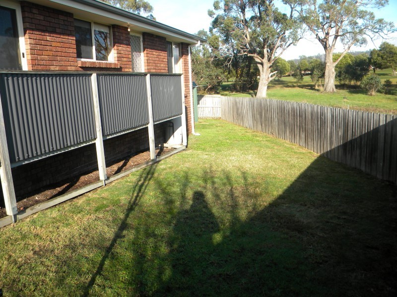1/23 Molecombe Drive, Prospect TAS 7250