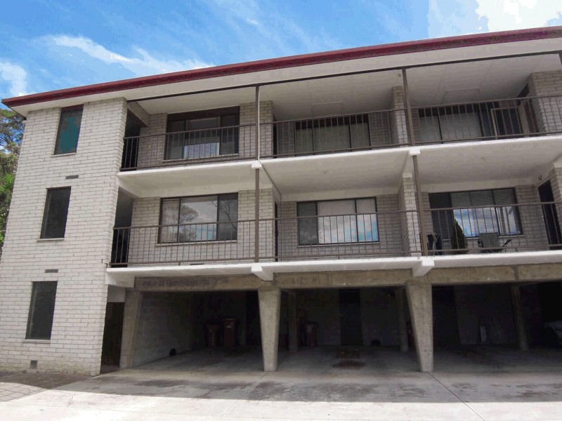 3/58 Ernest Street, Kings Meadows TAS 7249