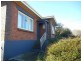225 St Leonards Road, St Leonards TAS 7250