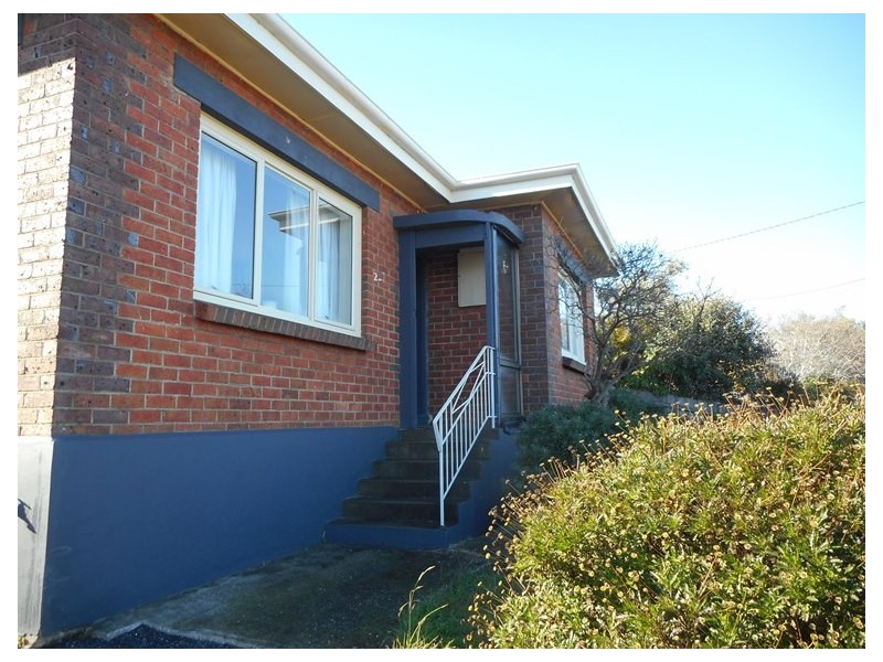 225 St Leonards Road, St Leonards TAS 7250