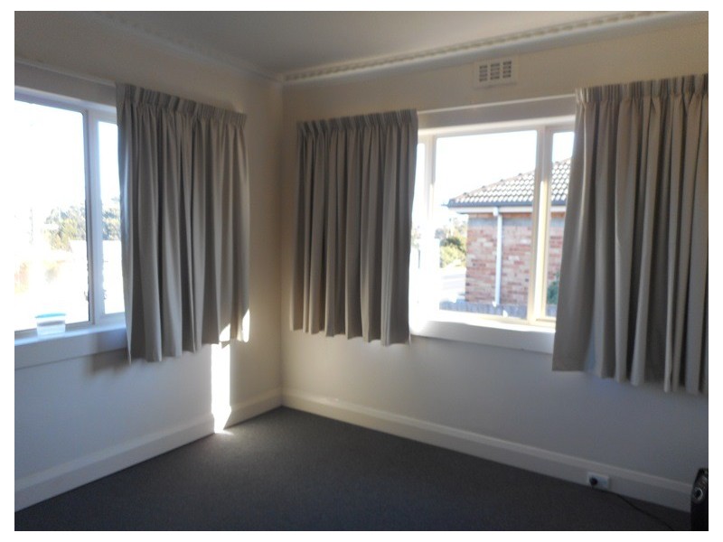 225 St Leonards Road, St Leonards TAS 7250