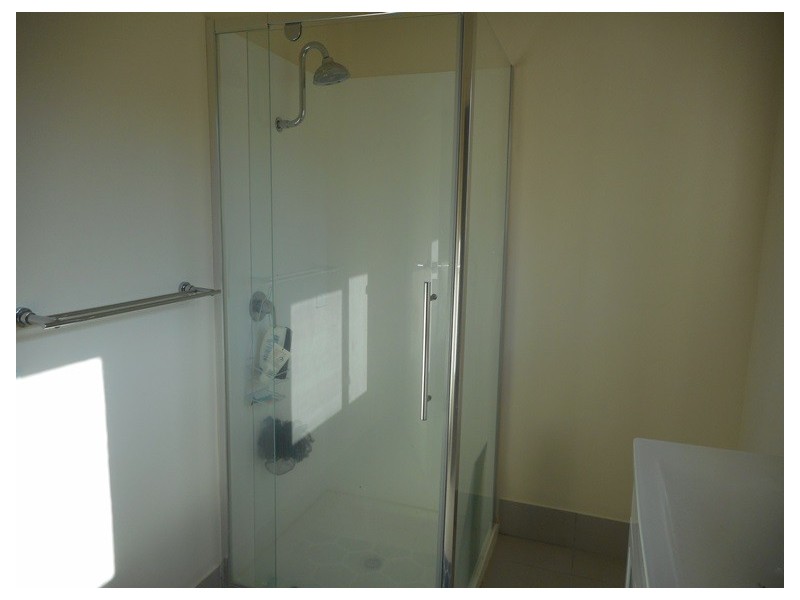 225 St Leonards Road, St Leonards TAS 7250