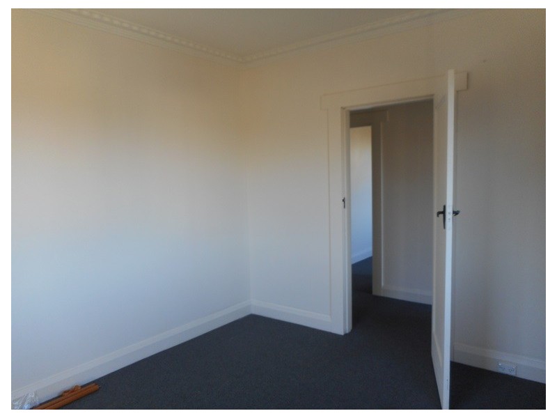 225 St Leonards Road, St Leonards TAS 7250