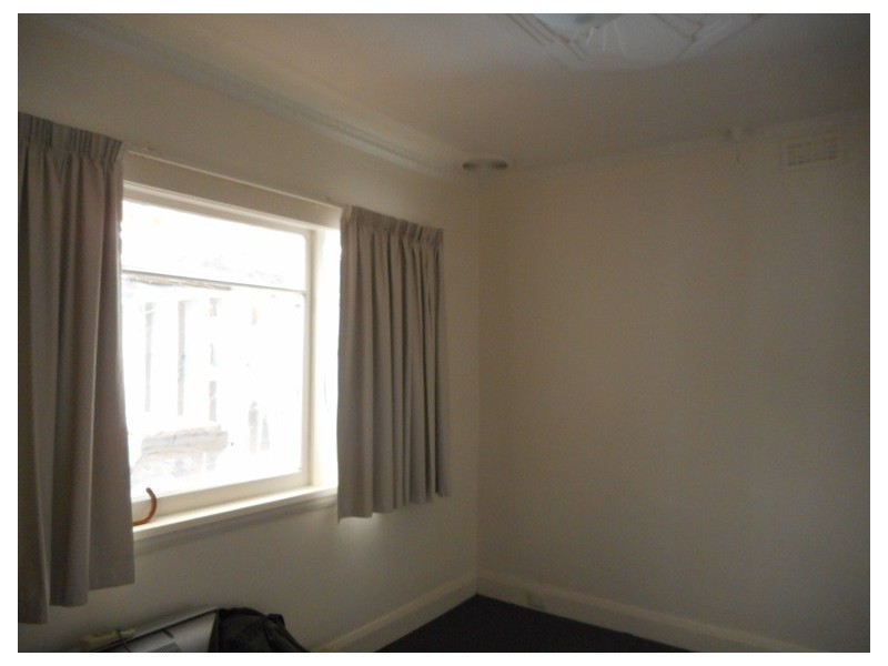 225 St Leonards Road, St Leonards TAS 7250