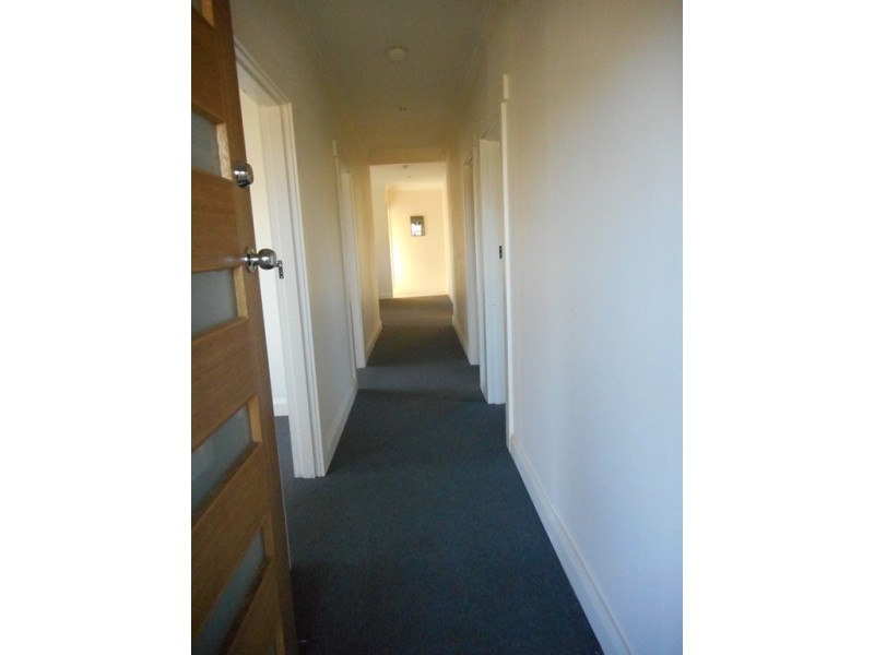 225 St Leonards Road, St Leonards TAS 7250